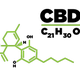 Illustration for article titled Hemp Oil, Hemp Protein - Excellent Help In Suppressing Appetite em/em